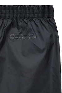 Pakka Womens Waterproof Overpants