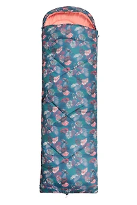 Apex 10°C 250 Square Sleeping Bag