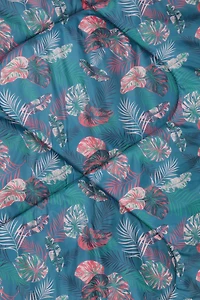 Apex 10°C 250 Square Sleeping Bag