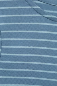 St Ives Womens Crew Neck Top