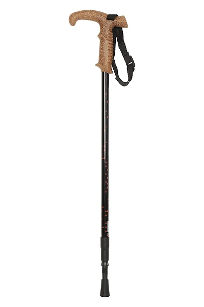 Walker Pole