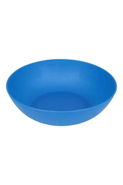 Camping Bowl