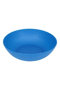 Camping Bowl