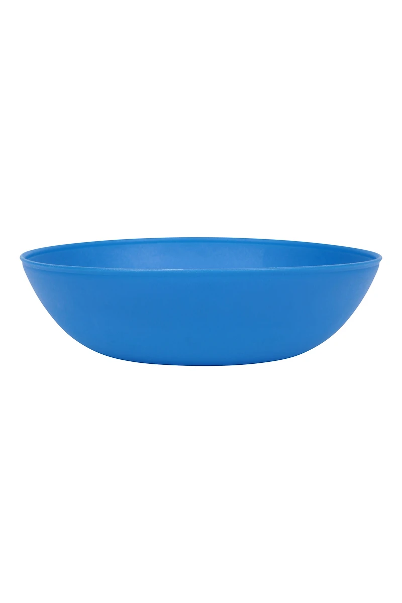 Camping Bowl