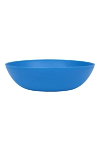 Camping Bowl