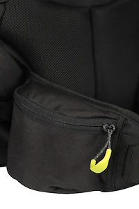 Carrion 65L Backpack