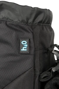 Carrion 65L Backpack