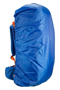 Carrion 65L Backpack