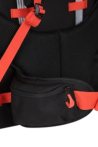 Carrion 80L Backpack