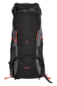 Carrion 80L Backpack