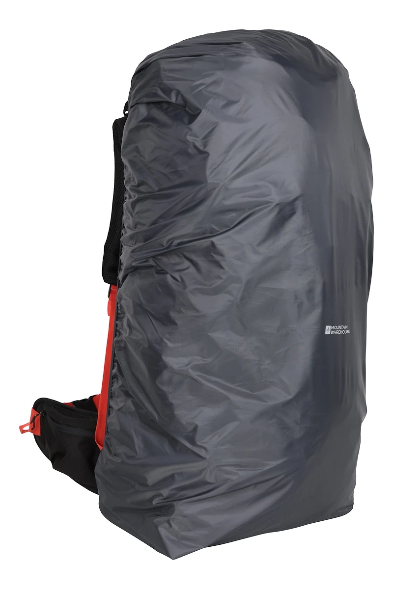 Carrion 80L Backpack