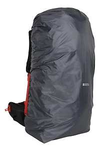 Carrion 80L Backpack