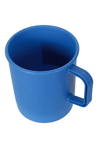 Camping Mug