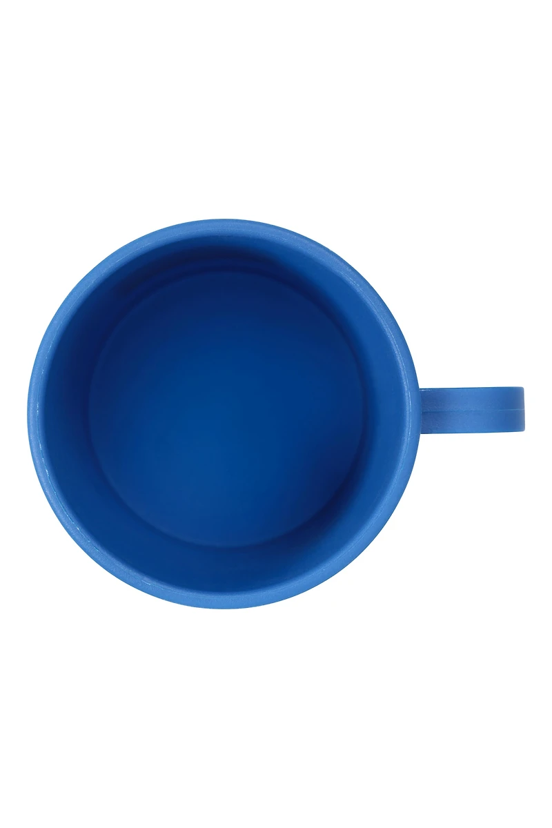 Camping Mug