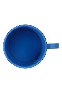 Camping Mug