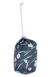 Printed Kids Waterproof Pakka Jacket