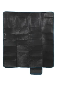 Picnic Mat - Patterned