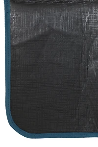 Picnic Mat - Patterned