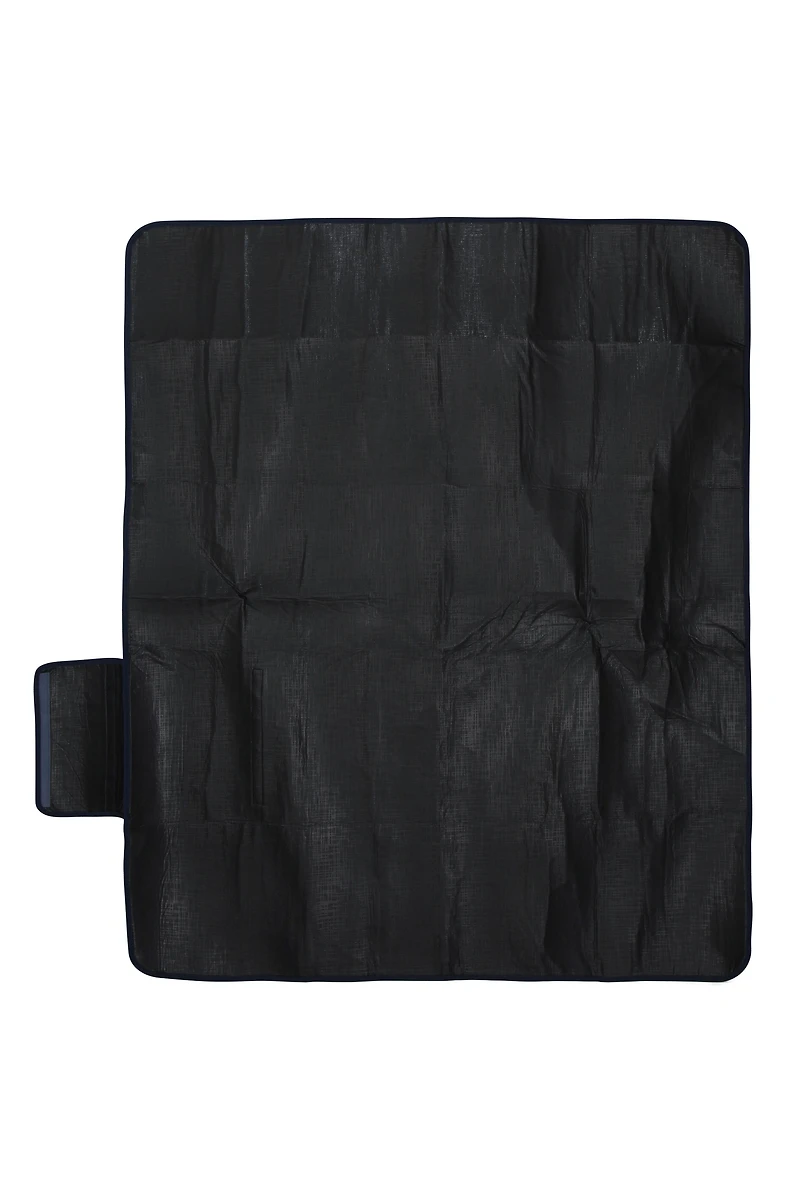 Picnic Mat - Patterned