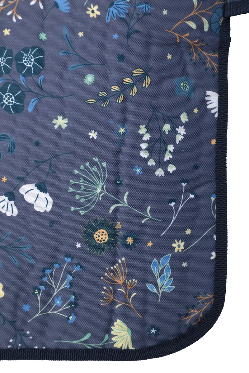 Picnic Mat - Patterned