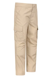 Active Kids Pants
