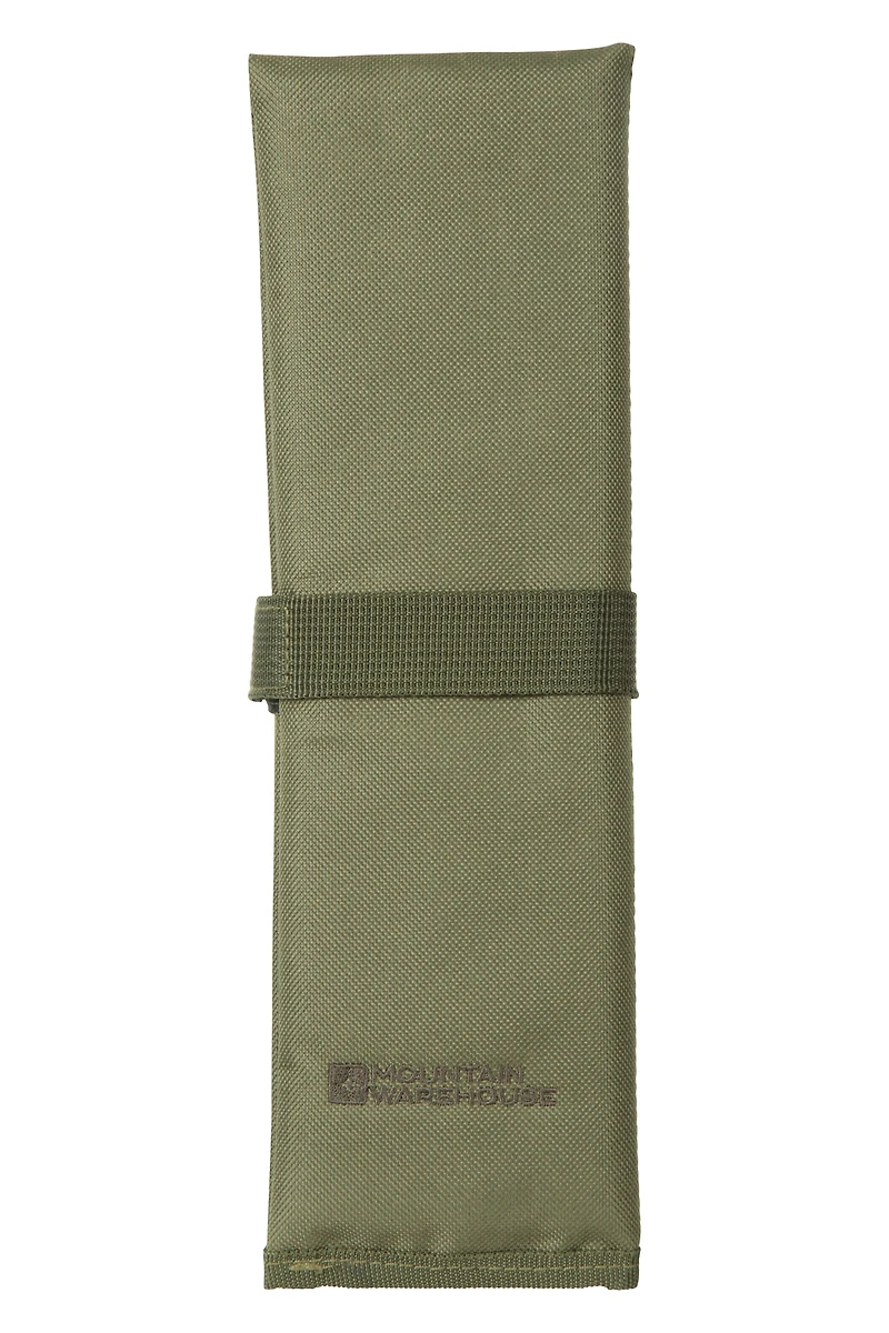 Folding Sit Mat
