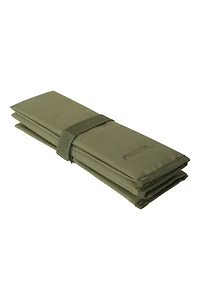 Folding Sit Mat
