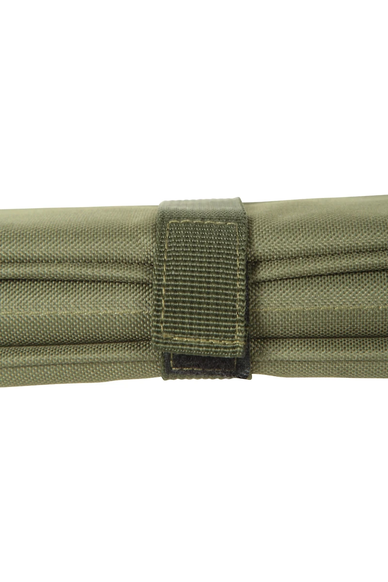 Folding Sit Mat