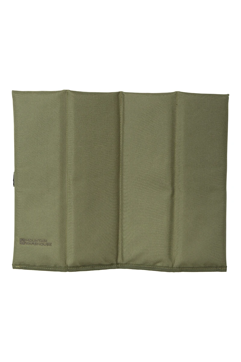 Folding Sit Mat