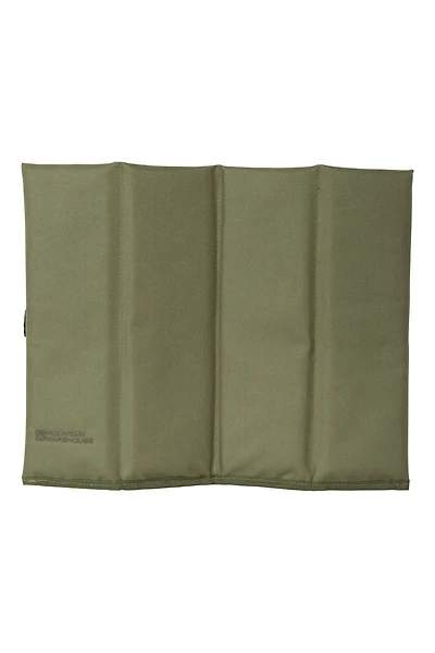 Folding Sit Mat