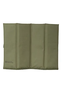 Folding Sit Mat