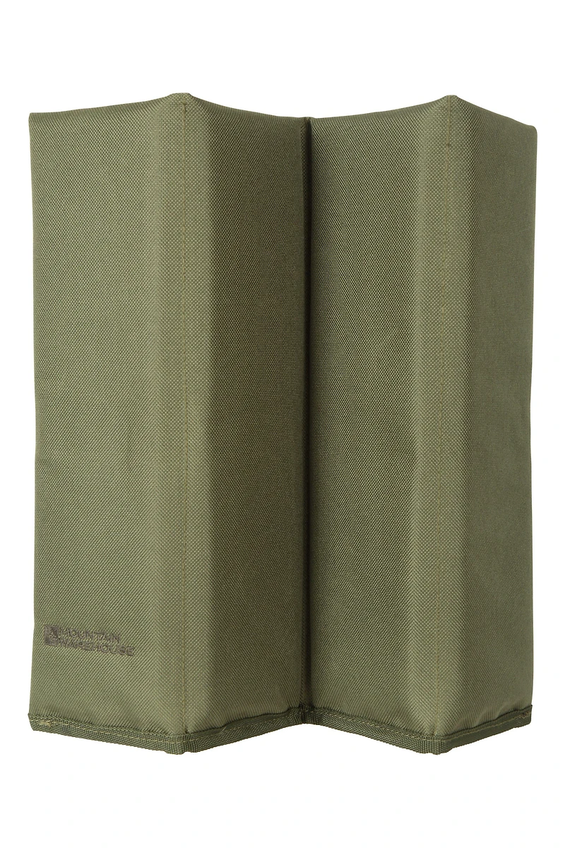 Folding Sit Mat