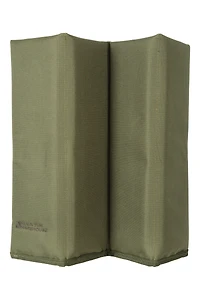 Folding Sit Mat