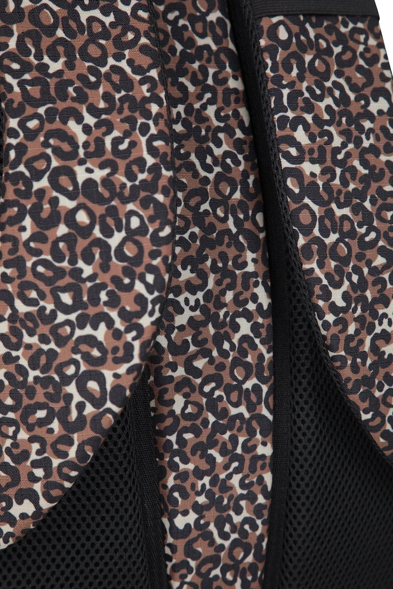 Bolt 18 Litre Backpack - Patterned