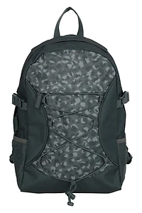 Bolt 18 Litre Backpack - Patterned