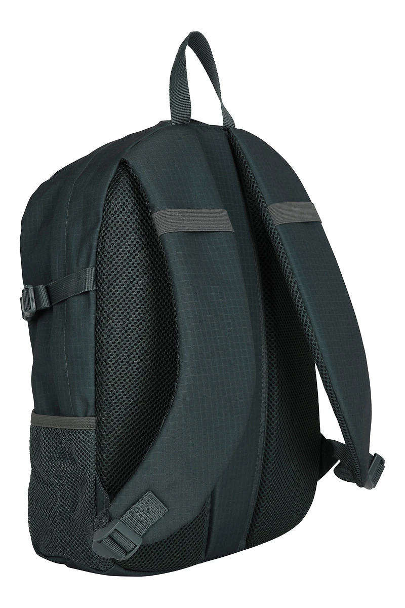 Bolt 18 Litre Backpack - Patterned