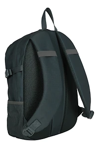 Bolt 18 Litre Backpack - Patterned