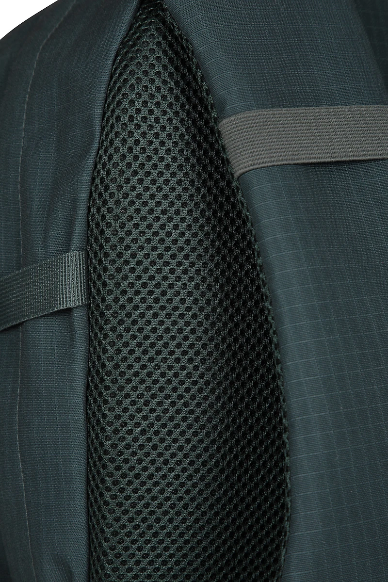 Bolt 18 Litre Backpack - Patterned