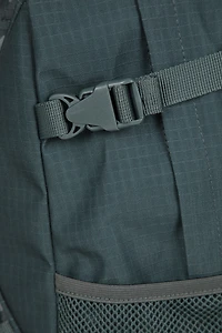 Bolt 18 Litre Backpack - Patterned