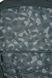 Bolt 18 Litre Backpack - Patterned