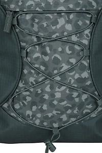 Bolt 18 Litre Backpack - Patterned