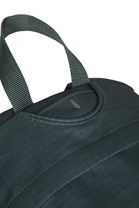 Bolt 18 Litre Backpack - Patterned