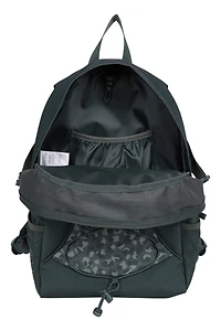 Bolt 18 Litre Backpack - Patterned