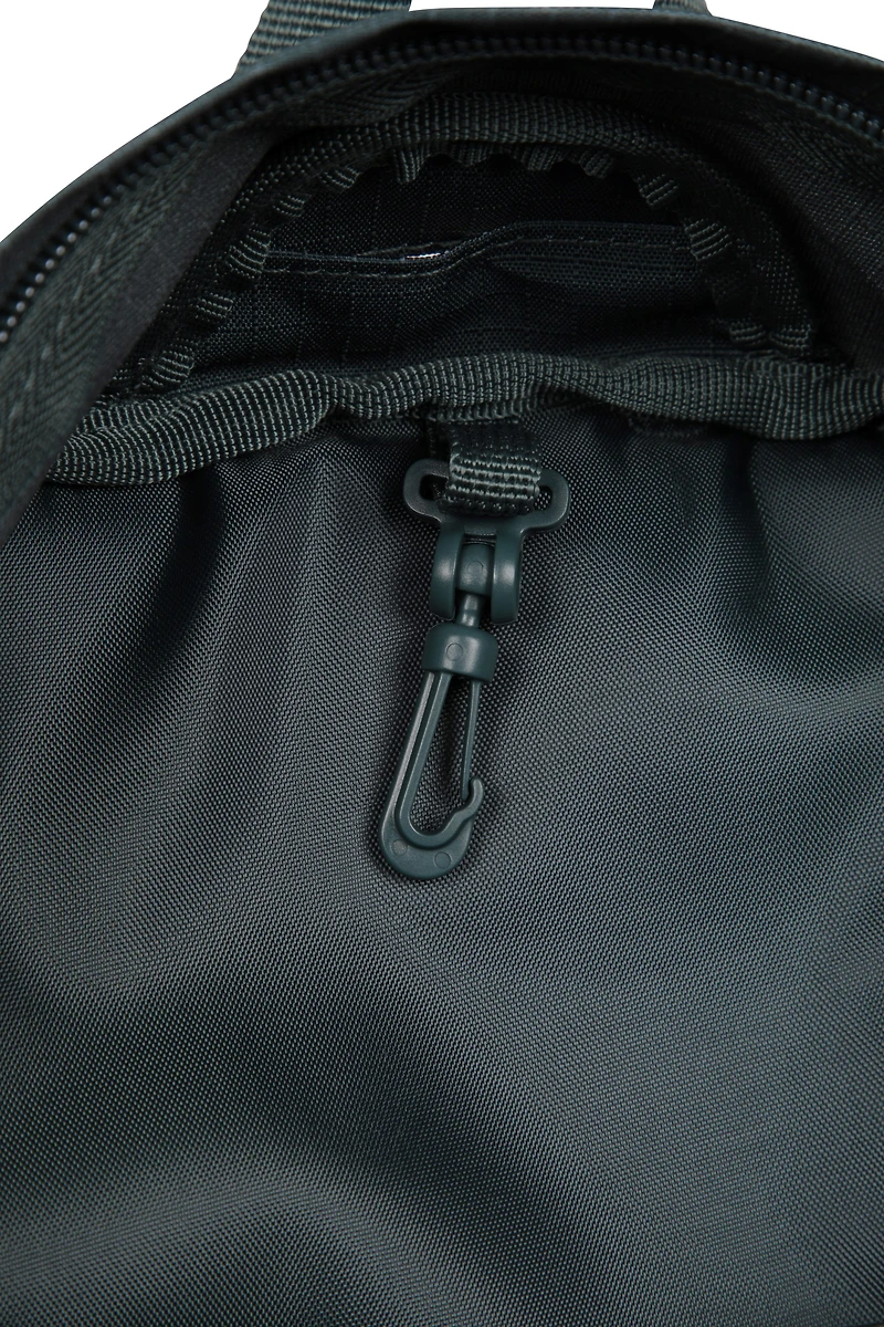 Bolt 18 Litre Backpack - Patterned