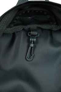 Bolt 18 Litre Backpack - Patterned