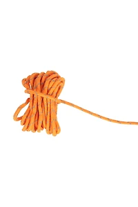 Reflective Detail Guy Rope