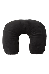 Micro Bead Travel Pillow