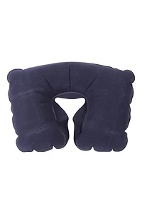 Inflatable Travel Pillow