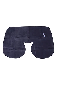 Inflatable Travel Pillow