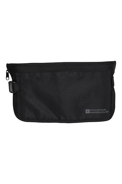 Security Waist Belt